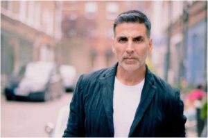 Akshay-Kumar-3_571_855