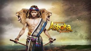 Ashoka (4)