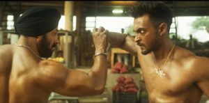 aayush-salman-first-look_d (1)