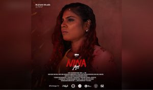 NINA – NUZ