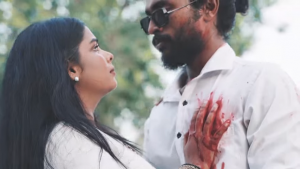 Shamveel- Thi Loabi Hooru