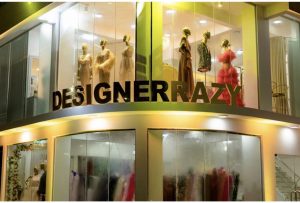 DesignerRazy