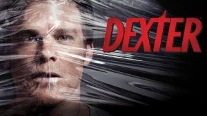 Dexter 2021