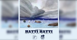 Hatti Hatti