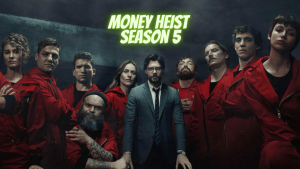 Money-Heist-Season-5