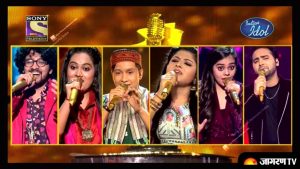 Indian-Idol-12-Grand-Finale-Preview