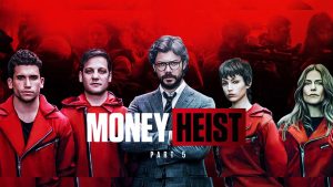 Money-Heist-Season-5-Trailer-Update