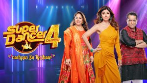 Super-Dancer-Chapter-4-Todays-Episode