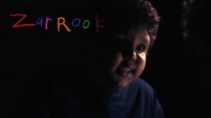 zarrook2