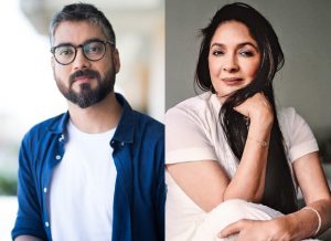 Amit-Sharma-signs-Neena-Gupta-for-Deepika-Padukone-and-Amitabh-Bachchan-starrer-The-Intern