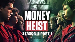 Money-Heist-Season-5-Volume-1