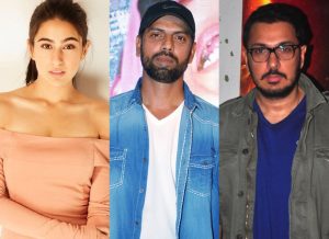 Sara-Ali-Khan-in-Laxman-Utekars-next-to-be-produced-by-Dinesh-Vijan