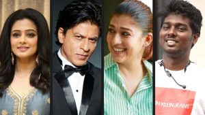 Shah-Rukh-Khan-and-Nayanthara-Priyamani-Has-Joined-Hands-for-Atlee-Next-Project-1068×601