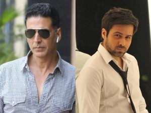 akshay-kumar-emraan-hashmi-16328389124×3