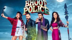 bhoot-police-release-date-september-17