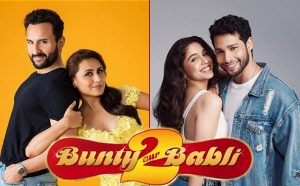 bunty-aur-babli-2-siddhant-chaturvedi-rani-muk-001