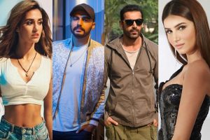 ek-villain-2-new-cast-arjun-kapoor-john-abraham-disha-patani-tara-sutari-main