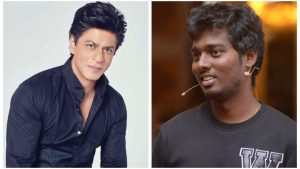 srk_and_atlee