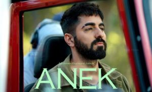 Anek-Movie-Full-Cast-and-Crew-Wiki