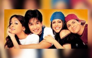 feature_ishq_vishk-696×435