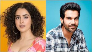 sanya-malhotra-rajkummar-rao-h