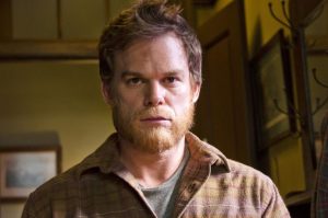 1450122076-ustv-dexter-finale