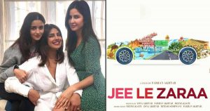 jee-le-zaraa-on-hows-the-hype-001