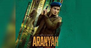 raveena-tandons-debut-web-series-aranyak-out-on-dec-10-001