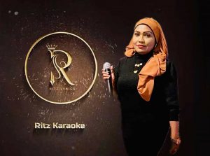Ritz Karaoke