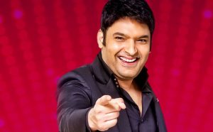 the-kapil-sharma-show-renewed-for-a-year-0001