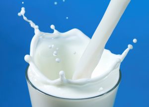 FSSAI-to-delist-non-dairy-‘milk-items_IndiaDairy