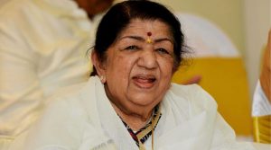 Lata Di