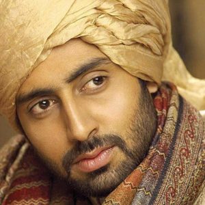 wallpapersden.com_abhishek-bachchan-hd-pics_2248x2248