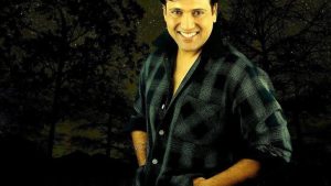 wp9905604-govinda-actor-wallpapers