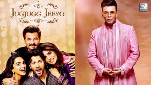 Jug-Jug-Jeeyo-KJO-1024×576