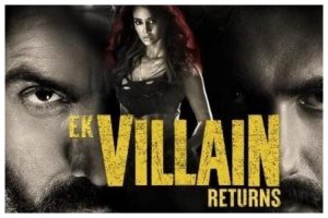 Ek-Villain-Returns-