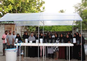 Adh Omadhoo