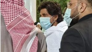 Shah-rukh-khan-dunki-mecca-umrah1669958701311