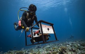 5.-Huvadhoo-surveying.-MV-expedition-2021-672×428