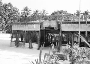 Fonadhoo Dharubaaruge