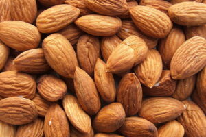 Almond