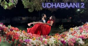 Udhabaani 2