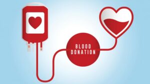 Blood-Donation-Bag-Connected-to-Heart-Shape_Stock-Illustration