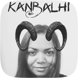 Knbalhi filter