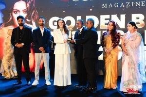 "ވަން މޯލްޑިވްސް އޮގަނައިޒޭޝަން" އަށް ބައިނަލްއަޤްވާމީ އެވޯޑެއް one mm