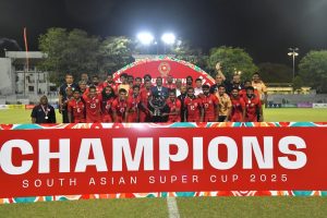 1ce02b64-beec-47cc-af13-52bfefde2a8d