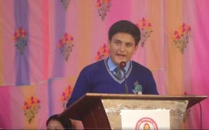 Abiskar-Raut-menjadi-viral