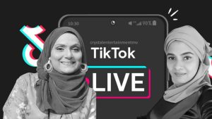 މި ހޮނިހިރު ދުވަހުގެ ރޭ ނަހޫ އަދި ޝީލާ CEL