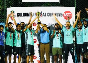 aacdd8de-e43b-488e-a355-060e7dcdfe91