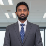 މާލިކް ޢަބްދުއްސައްތާރު